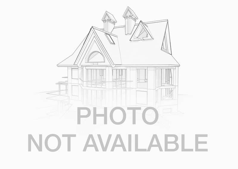 72 KENNELWORTH Circle, Hampton, IL 61256